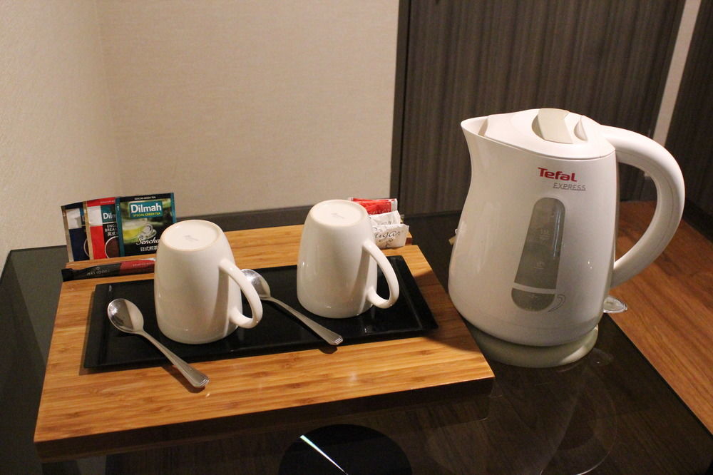 Fotos del hotel - PARK AVENUE CHANGI