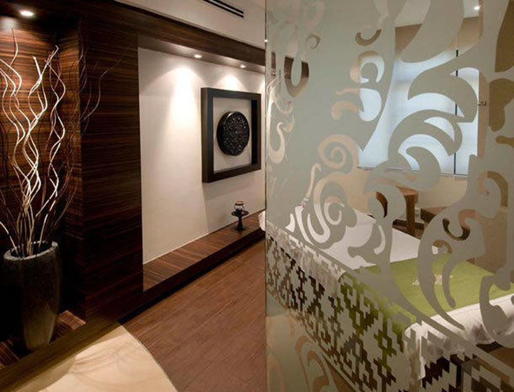 Fotos del hotel - RENAISSANCE KUALA LUMPUR HOTEL