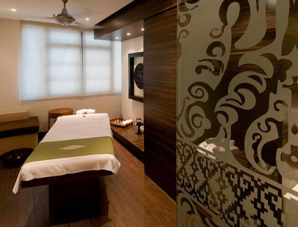 Fotos del hotel - RENAISSANCE KUALA LUMPUR HOTEL