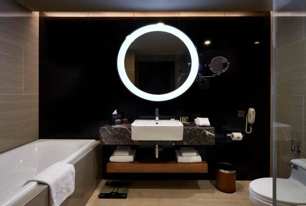 Fotos del hotel - RENAISSANCE KUALA LUMPUR HOTEL