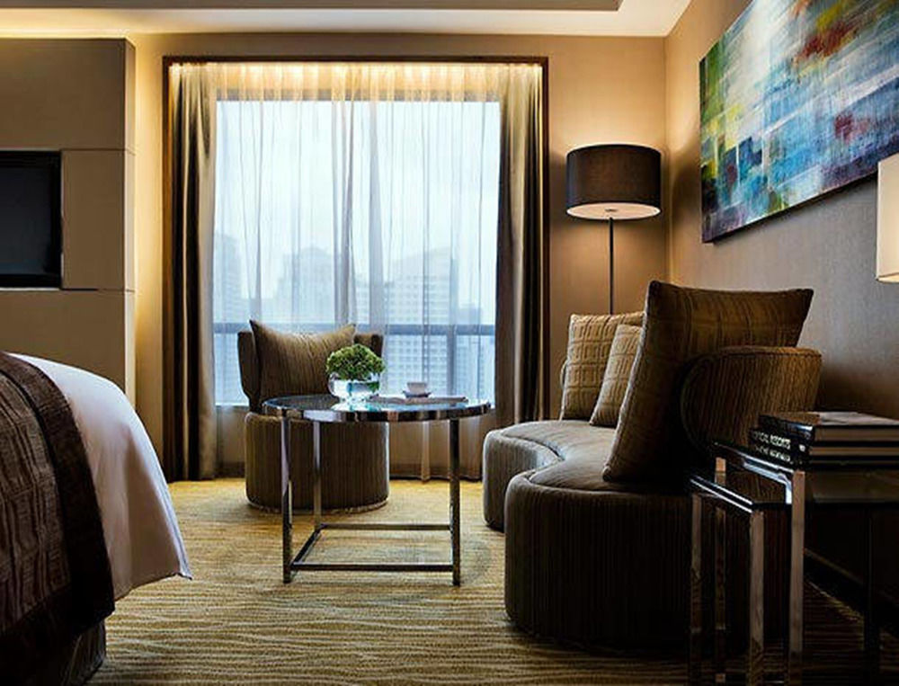 Fotos del hotel - RENAISSANCE KUALA LUMPUR HOTEL