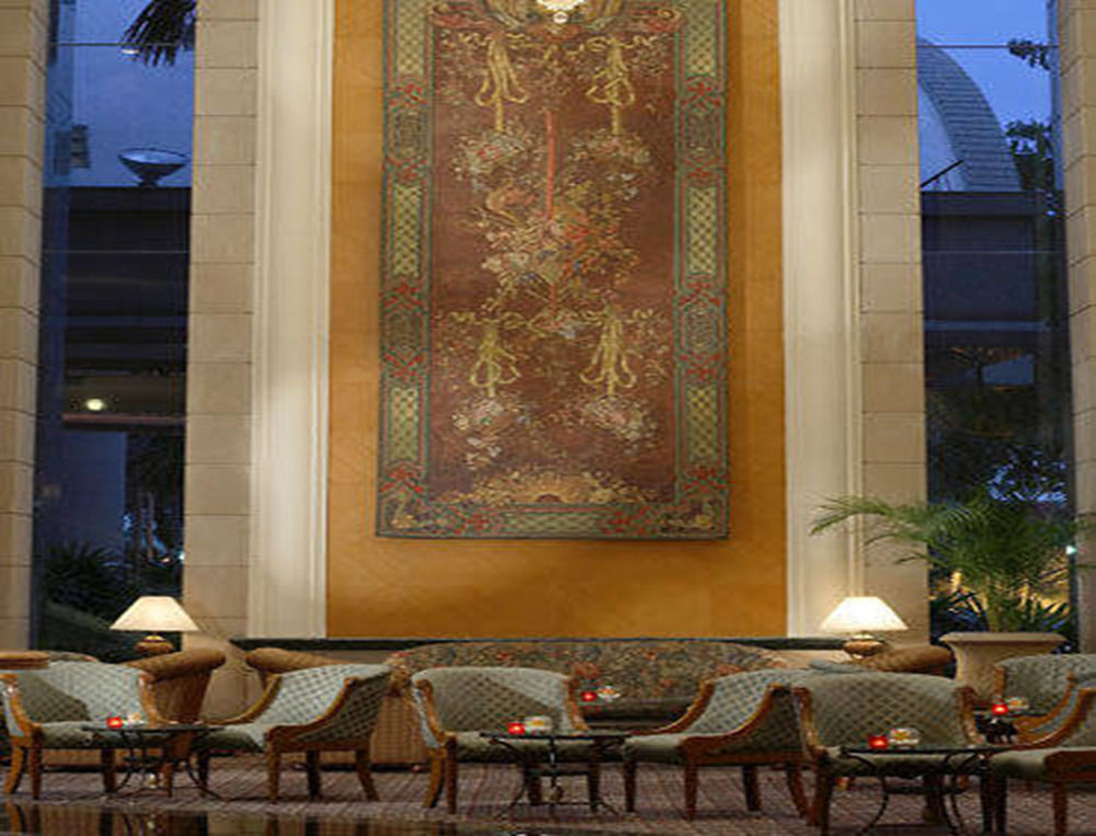 Fotos del hotel - RENAISSANCE KUALA LUMPUR HOTEL
