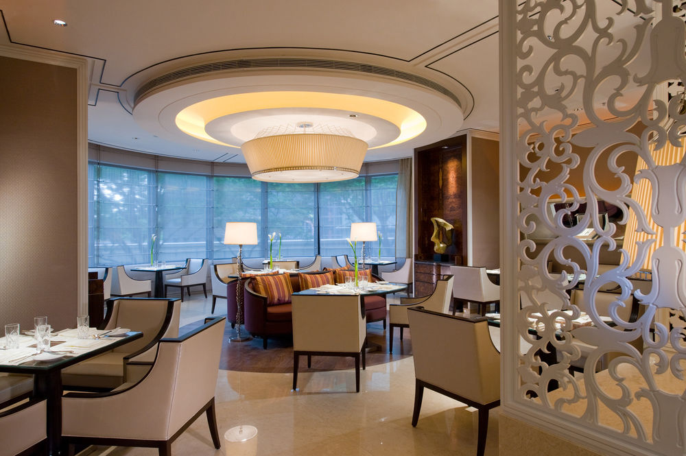 Fotos del hotel - SHANGRI-LA KUALA LUMPUR