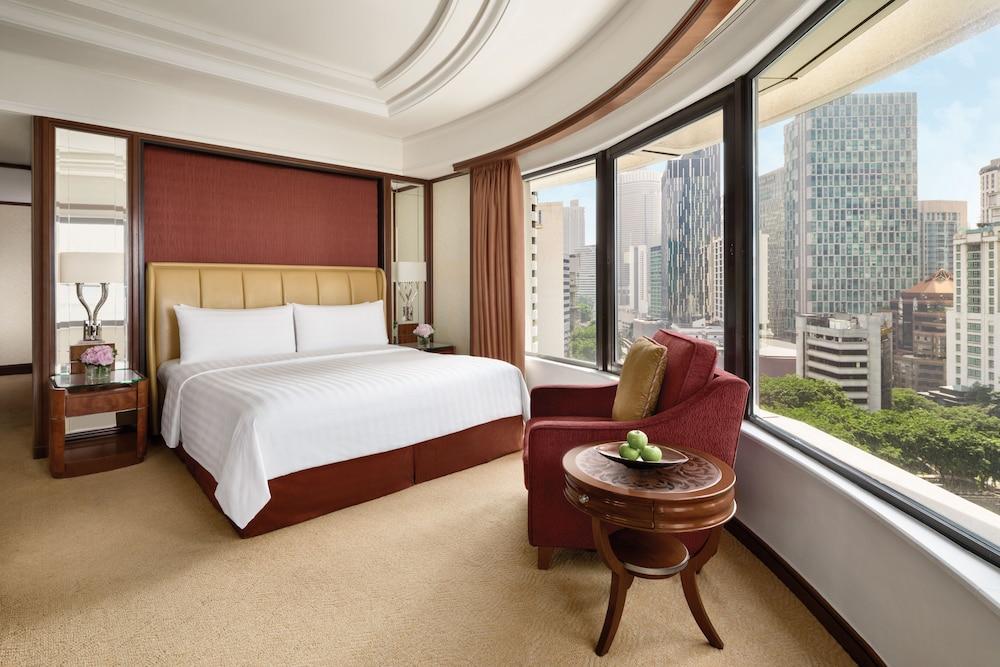 Fotos del hotel - SHANGRI-LA KUALA LUMPUR