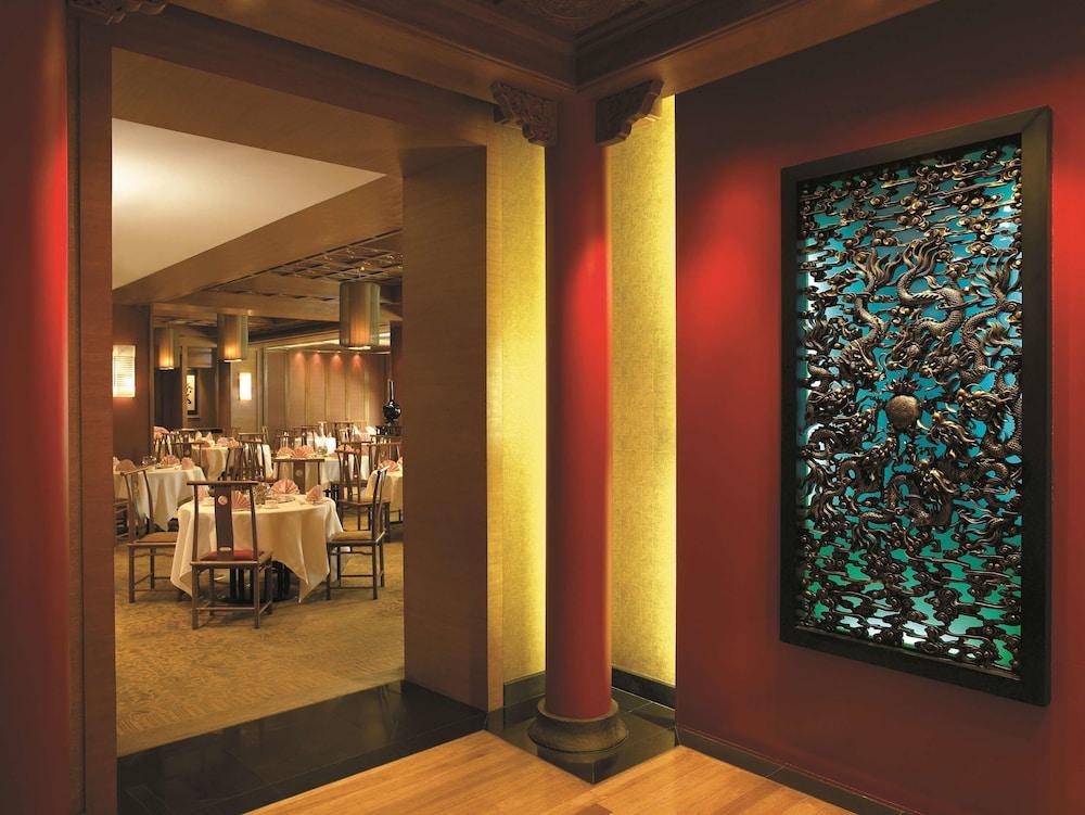 Fotos del hotel - SHANGRI-LA KUALA LUMPUR