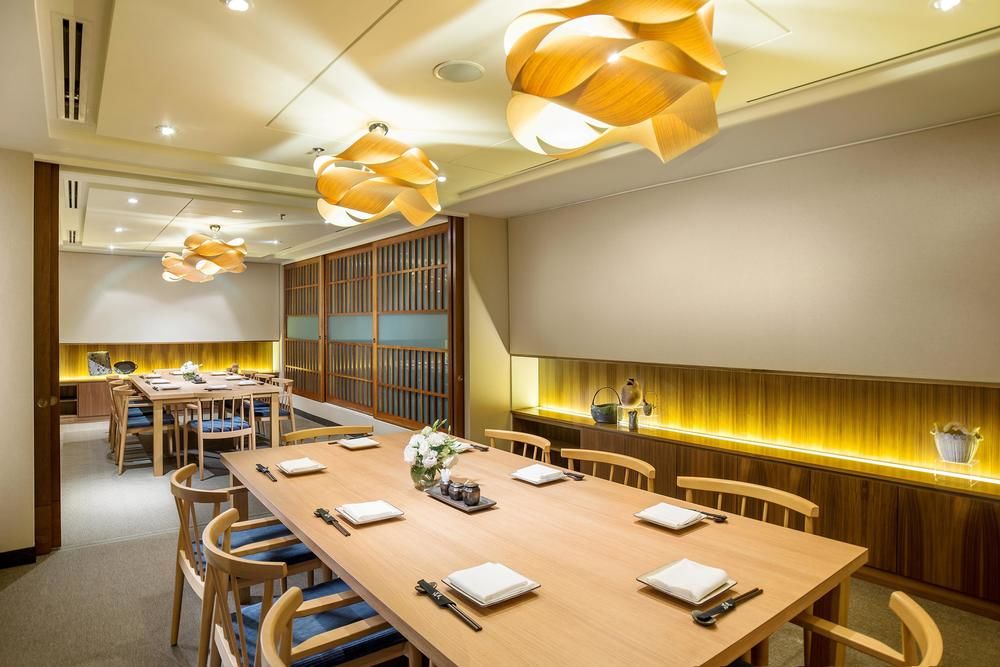 Fotos del hotel - Hilton Petaling Jaya