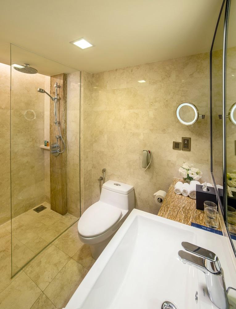 Fotos del hotel - Hilton Petaling Jaya