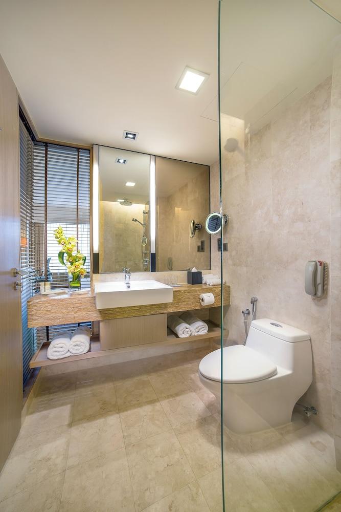 Fotos del hotel - Hilton Petaling Jaya
