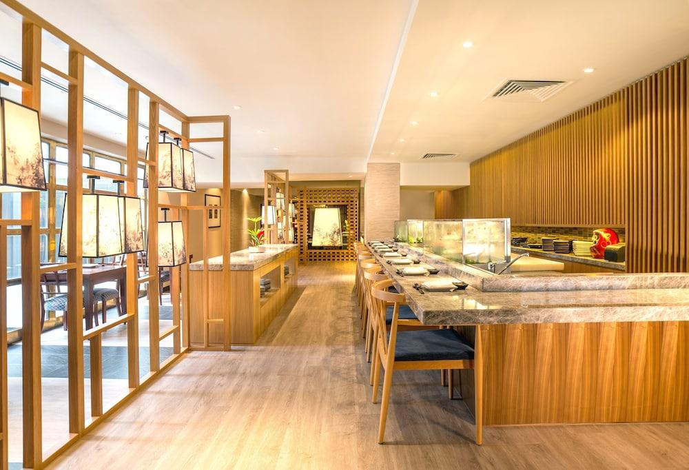 Fotos del hotel - Hilton Petaling Jaya