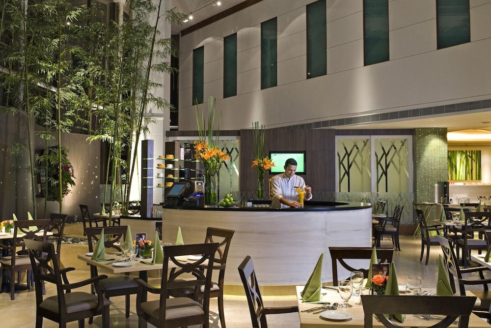 Fotos del hotel - EASTIN