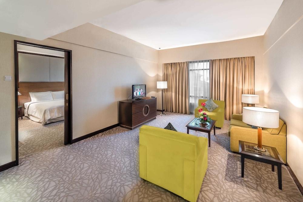 Fotos del hotel - EASTIN