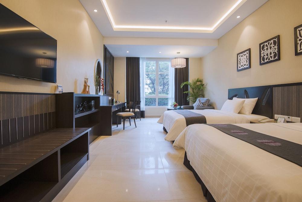 Fotos del hotel - HOTEL BANGI PUTRAJAYA