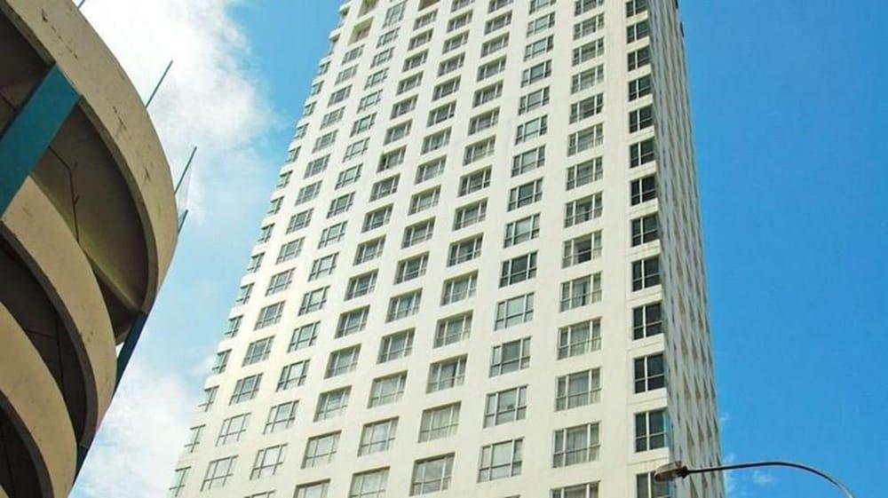 Fotos del hotel - Capitol Hotel Kuala Lumpur