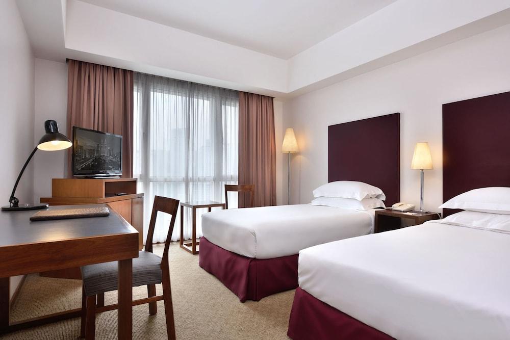 Fotos del hotel - Capitol Hotel Kuala Lumpur