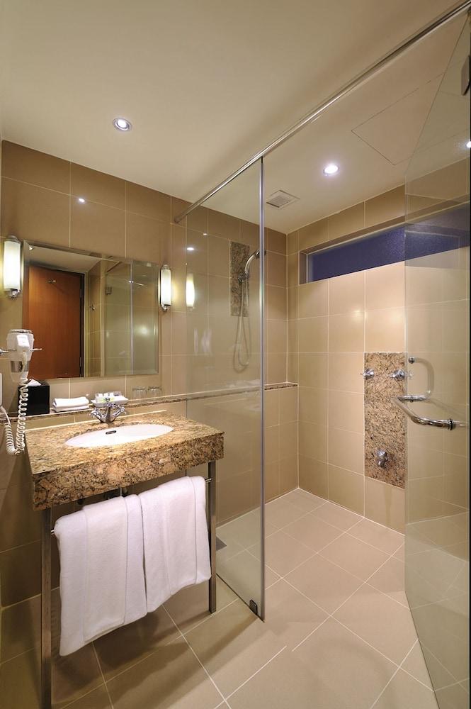 Fotos del hotel - Capitol Hotel Kuala Lumpur