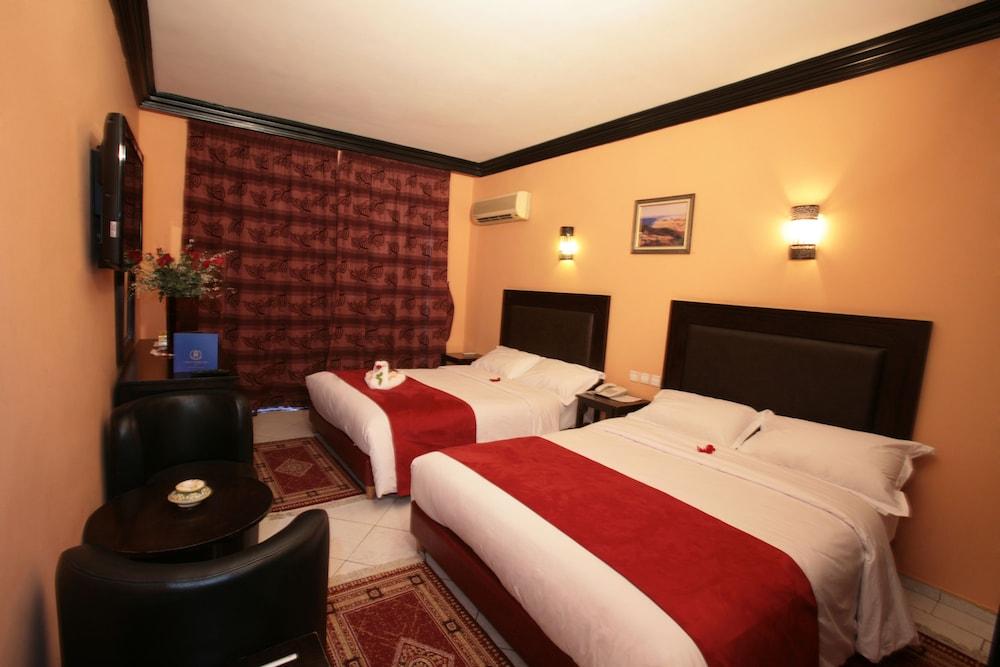 Fotos del hotel - IMPERIAL HOLIDAY HOTEL