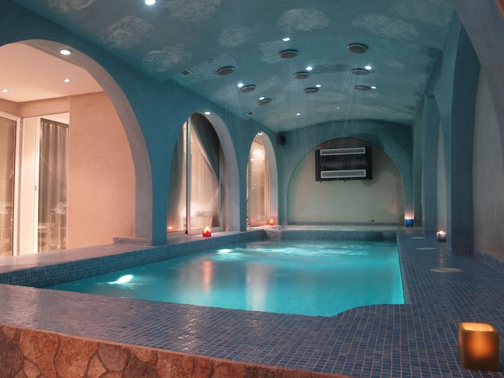 Fotos del hotel - IMPERIAL HOLIDAY HOTEL