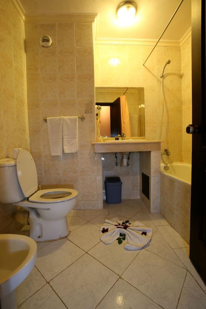 Fotos del hotel - IMPERIAL HOLIDAY HOTEL