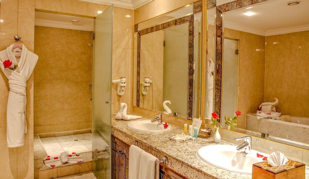 Fotos del hotel - Royal Mirage Deluxe Marrakech