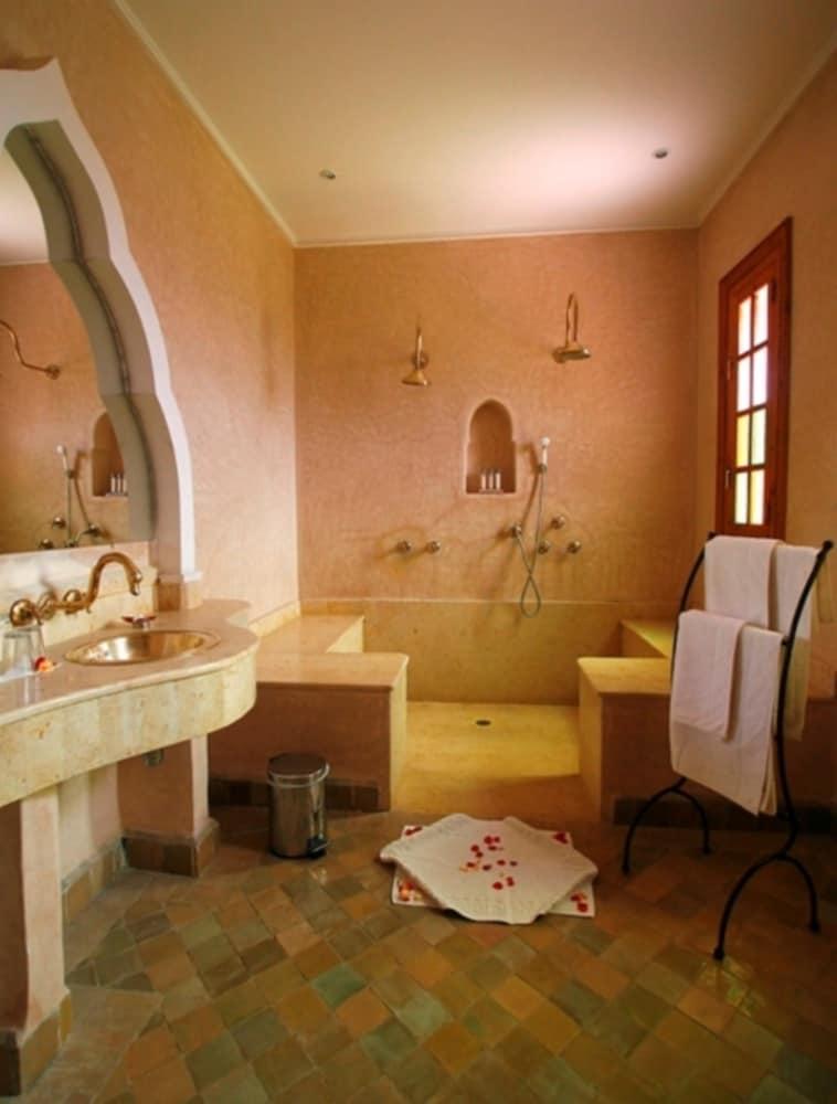 Fotos del hotel - RIAD LA MAISON DES OLIVIERS