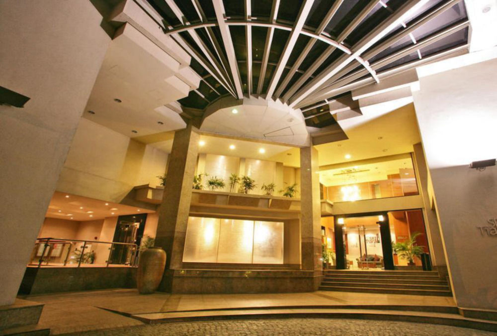 Fotos del hotel - SRI TIARA RESIDENCES