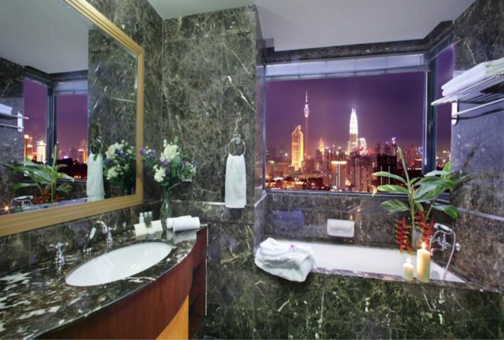 Fotos del hotel - SRI TIARA RESIDENCES