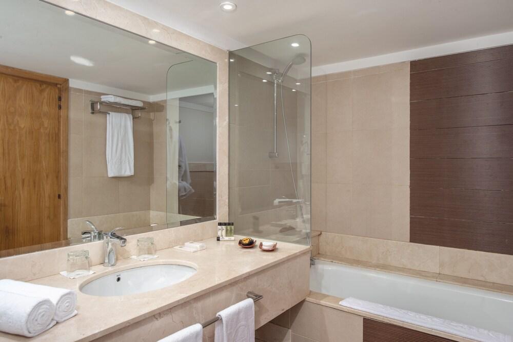 Fotos del hotel - Odyssee Park  Hotel Agadir