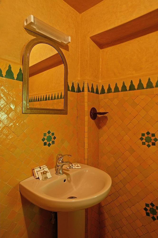 Fotos del hotel - RIAD AL MADINA