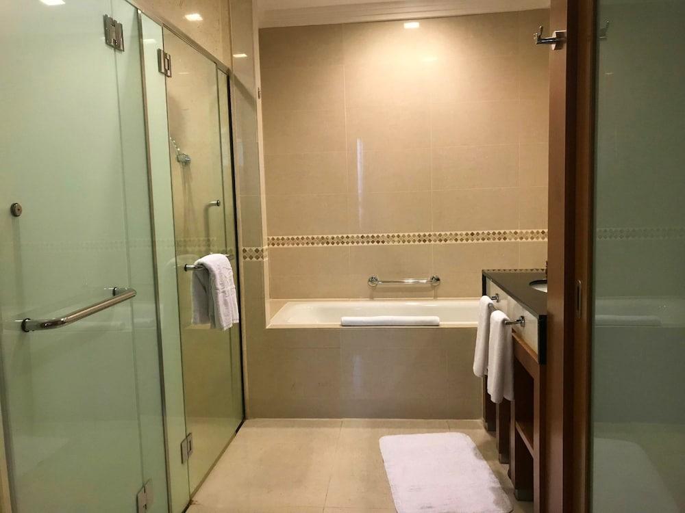 Fotos del hotel - The Royale Chulan Kuala Lumpur