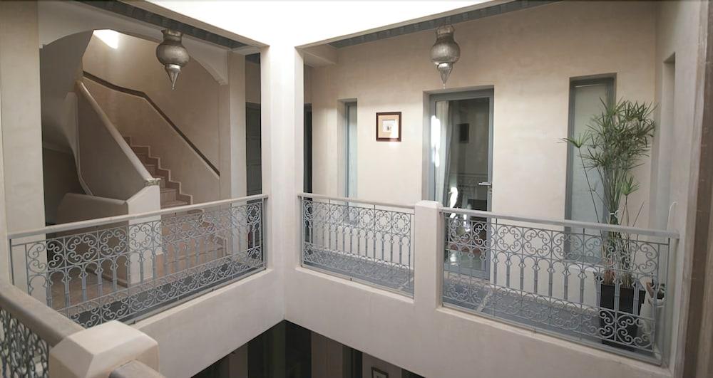 Fotos del hotel - Riad Dar More
