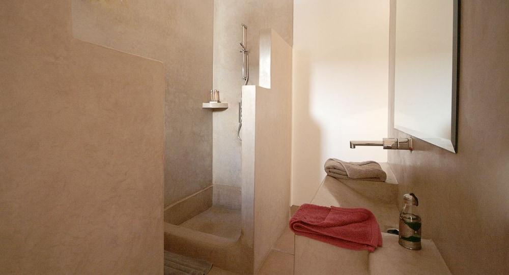 Fotos del hotel - Riad Dar More