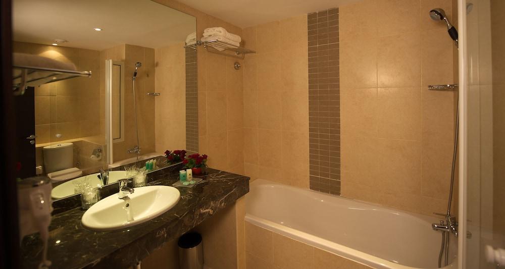 Fotos del hotel - Labranda Targa Aqua Parc