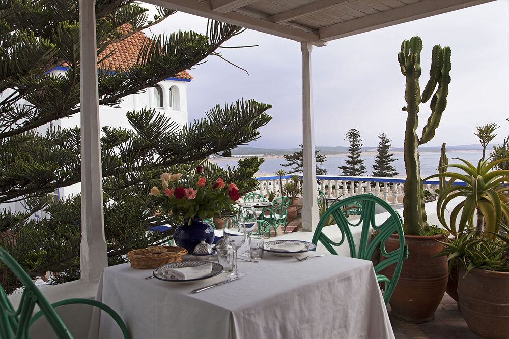 Fotos del hotel - VILLA MAROC