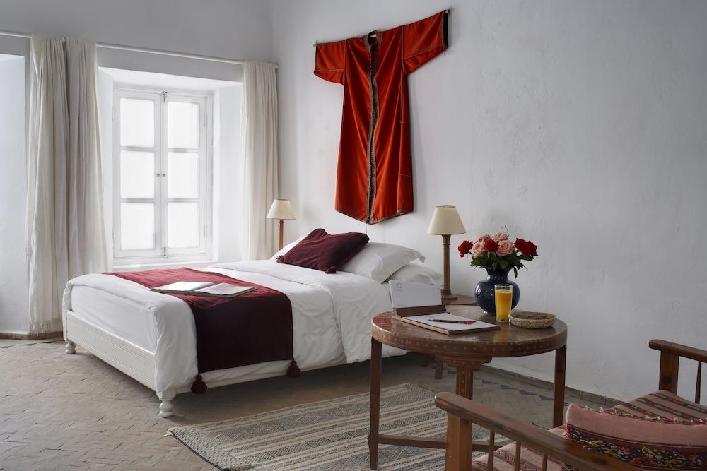 Fotos del hotel - VILLA MAROC