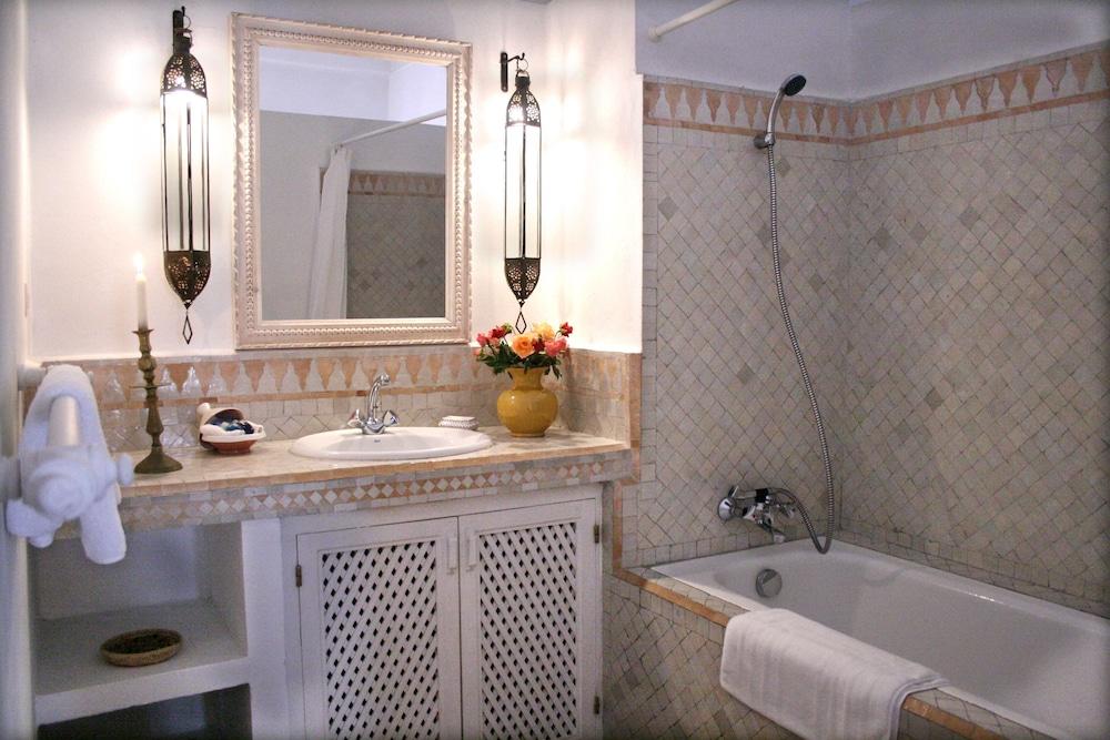 Fotos del hotel - VILLA MAROC