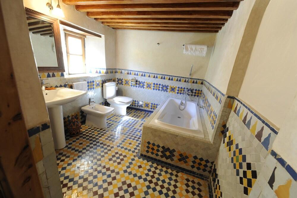 Fotos del hotel - RIAD AU 20 JASMINS