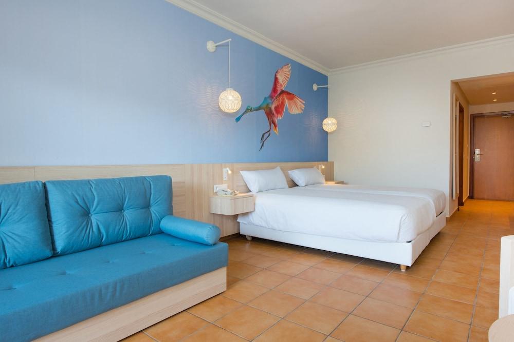Fotos del hotel - Iberostar Waves Founty Beach