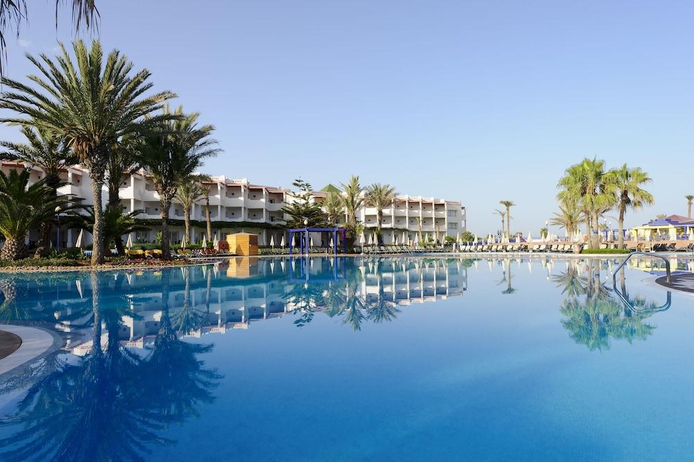 Fotos del hotel - Iberostar Waves Founty Beach