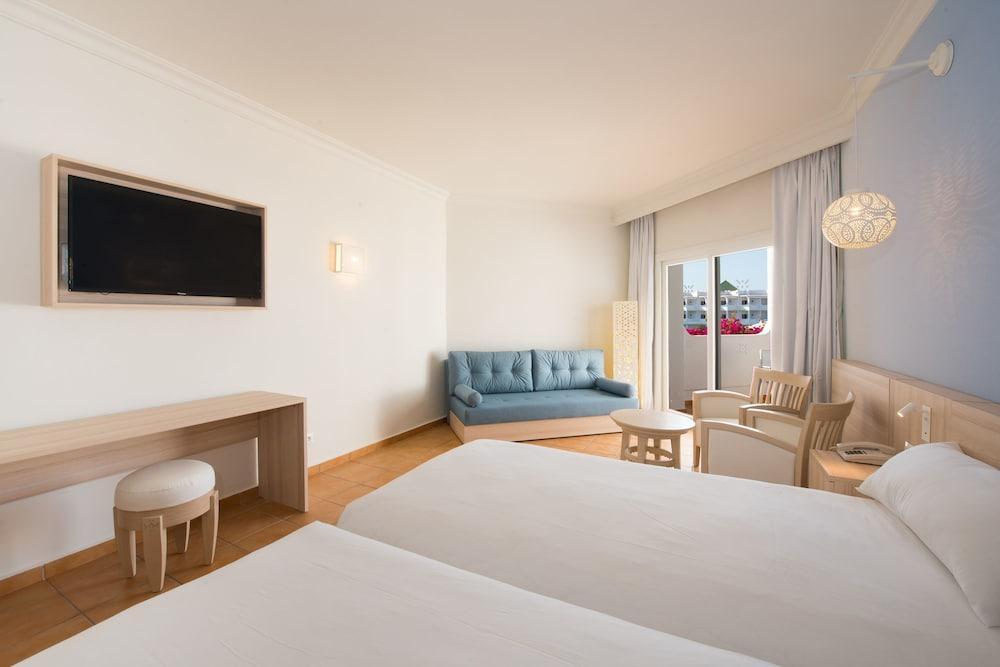 Fotos del hotel - Iberostar Waves Founty Beach
