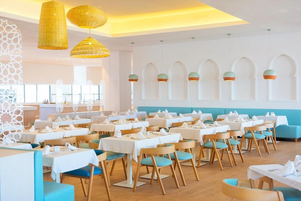 Fotos del hotel - Iberostar Waves Founty Beach