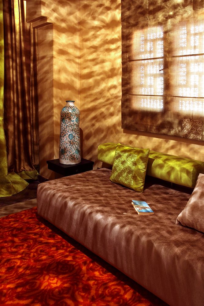 Fotos del hotel - BOUTIQUE HOTEL LA RENAISSANCE - ADULTS ONLY