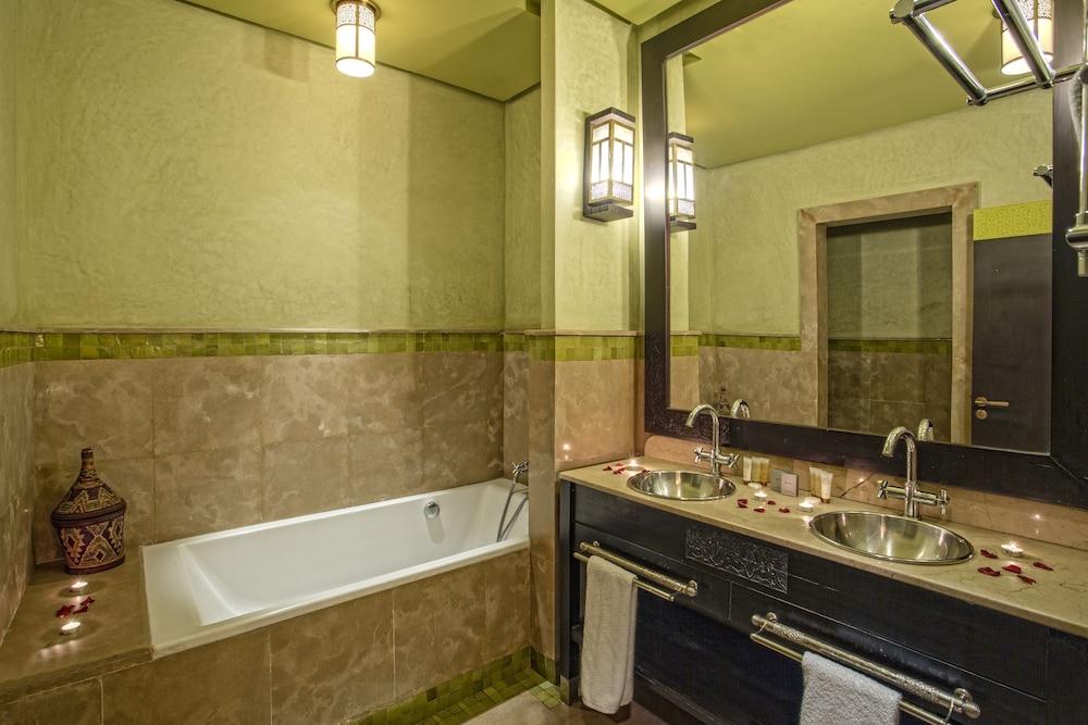 Fotos del hotel - BOUTIQUE HOTEL LA RENAISSANCE - ADULTS ONLY