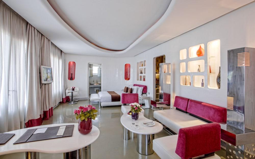 Fotos del hotel - BOUTIQUE HOTEL LA RENAISSANCE - ADULTS ONLY
