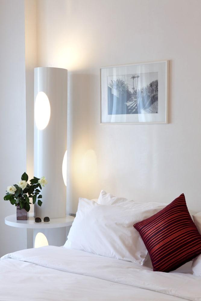 Fotos del hotel - BOUTIQUE HOTEL LA RENAISSANCE - ADULTS ONLY