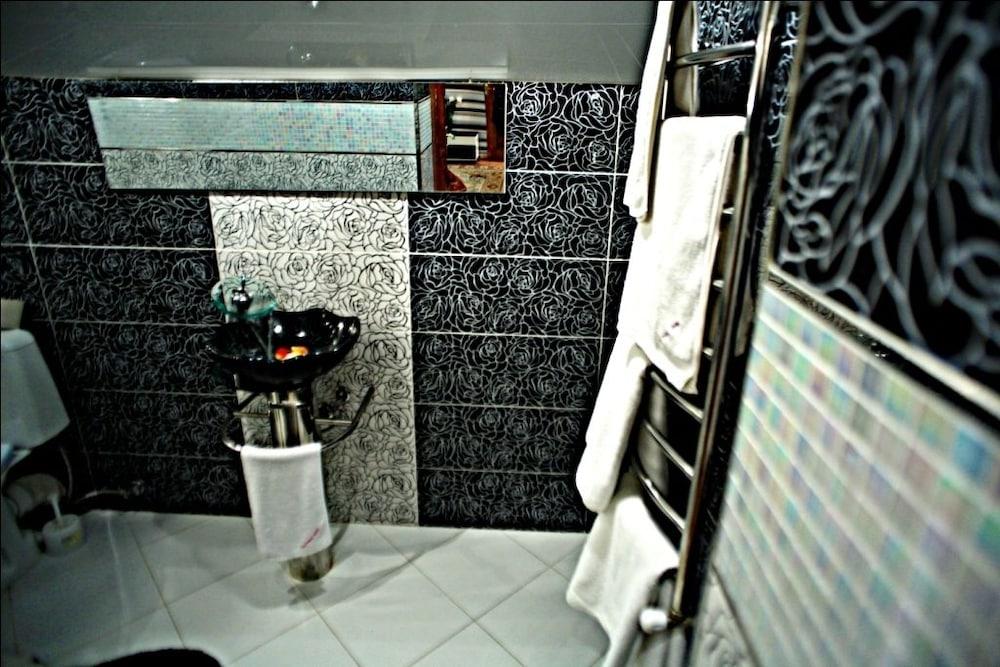 Fotos del hotel - Ezio Hotel