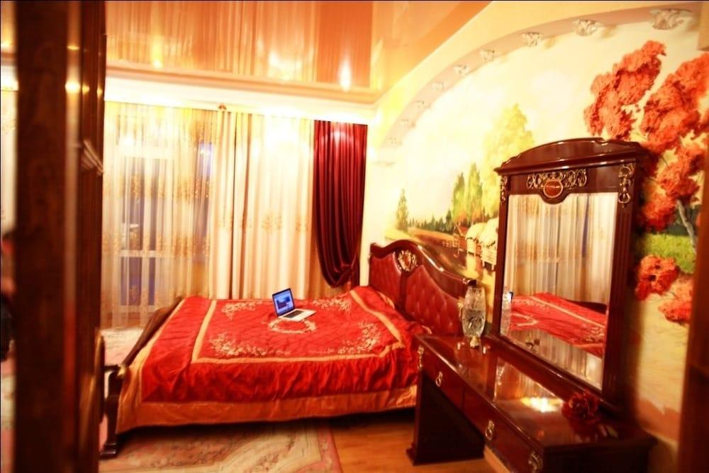 Fotos del hotel - Ezio Hotel