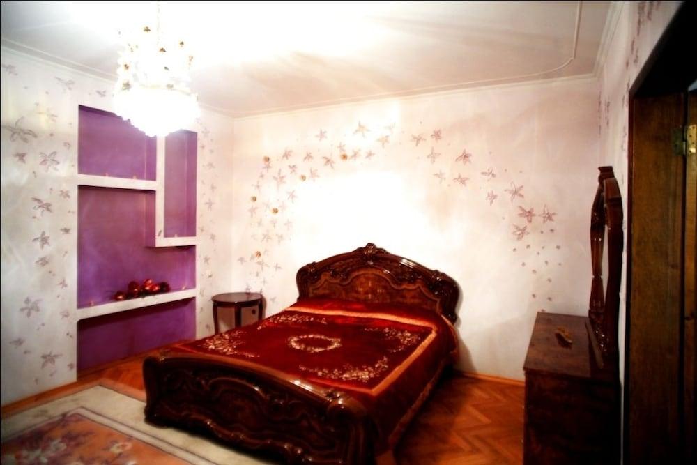 Fotos del hotel - Ezio Hotel