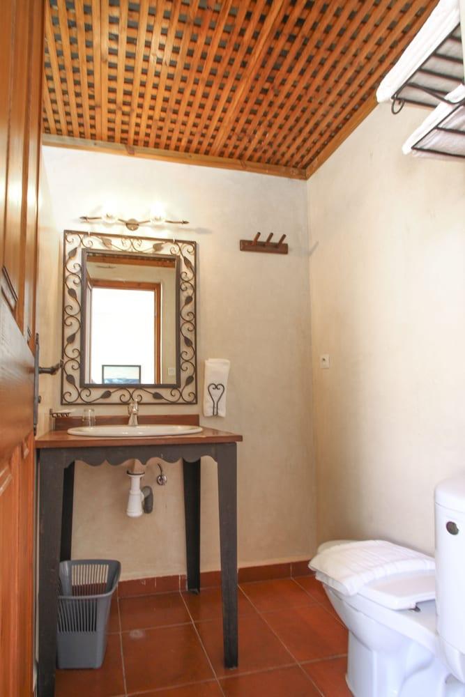 Fotos del hotel - DAR EL KASBAH EASTERN TELEGRAPH COMPANY