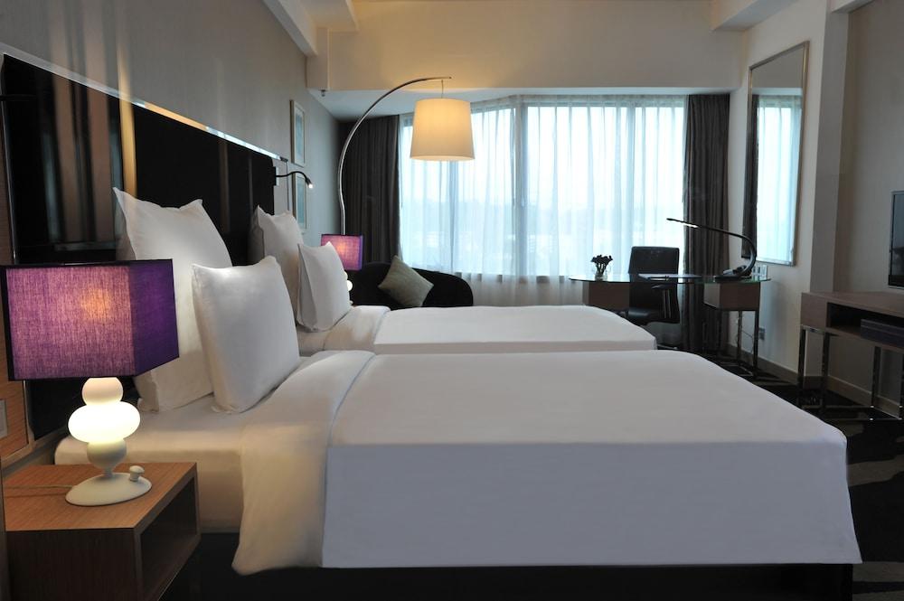 Fotos del hotel - Wyndham Grand Bangsar Kuala Lumpur