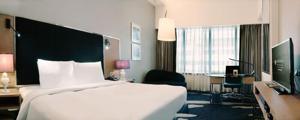 Fotos del hotel - Wyndham Grand Bangsar Kuala Lumpur
